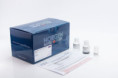 57400 Plasma/Serum Exosome Purification Mini Kit ( 50 rxn )
